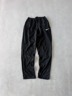 NIKE TRACK PANT - M