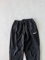 NIKE TRACK PANT - M