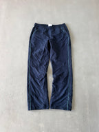 REEBOK BAGGY TRACKPANT - M