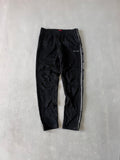 CHAMPION TRACK PANT - M