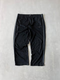 NIKE BAGGY TRACK PANT - XXL