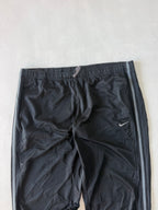 NIKE BAGGY TRACK PANT - XXL