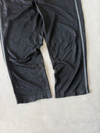 NIKE BAGGY TRACK PANT - XXL