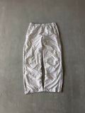NIKE TOTAL 90 TRACK PANT - L