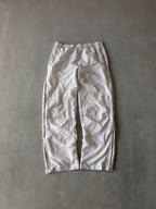 NIKE TOTAL 90 TRACK PANT - L