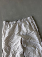 NIKE TOTAL 90 TRACK PANT - L