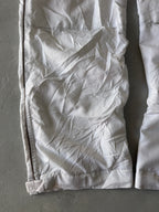NIKE TOTAL 90 TRACK PANT - L
