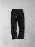 NIKE GOLF PANT -