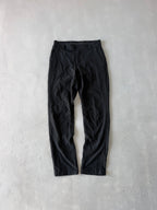 NIKE GOLF PANT -