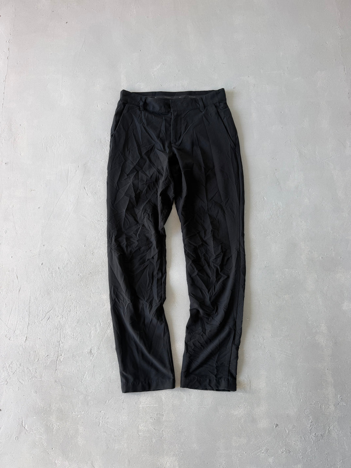 NIKE GOLF PANT -