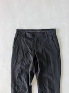 NIKE GOLF PANT -