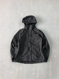 THE NORTH FACE TREKKING JACKET - M