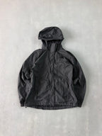 THE NORTH FACE TREKKING JACKET - M