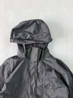 THE NORTH FACE TREKKING JACKET - M