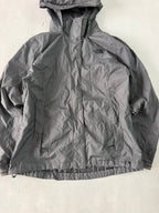 THE NORTH FACE TREKKING JACKET - M