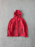 THE NORTH FACE TREKKING JACKET - XXS