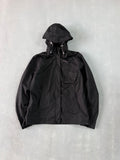 QUECHUA TREKKING JACKET - M