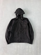 QUECHUA TREKKING JACKET - M