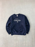 VINTAGE FOTL YANKEES SWEATSHIRT - XL