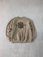 FOTL VINTAGE SWEATSHIRT - XXL