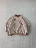 VINTAGE SWEATSHIRT - XL