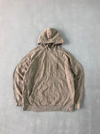 UNDER ARMOUR HOODIE - XL