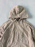 UNDER ARMOUR HOODIE - XL