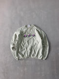90S LEE SWEATSHIRT - M