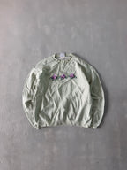 90S LEE SWEATSHIRT - M