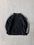 ADIDAS SWEATSHIRT - XL