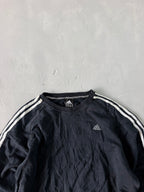 ADIDAS SWEATSHIRT - XL