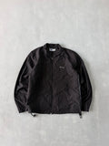 FILA JACKET - M