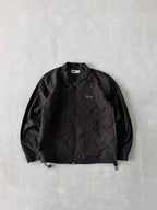 FILA JACKET - M