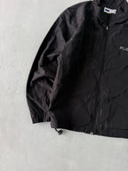 FILA JACKET - M