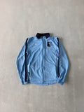 VINTAGE KAPPA JACKET - XS