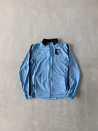 VINTAGE KAPPA JACKET - XS
