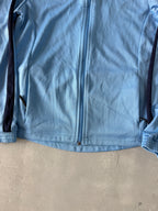 VINTAGE KAPPA JACKET - XS