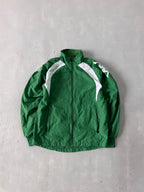 VINTAGE KAPPA JACKET - M