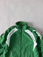 VINTAGE KAPPA JACKET - M