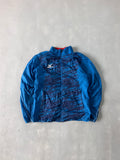 MIZUNO JACKET - M