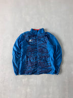 MIZUNO JACKET - M