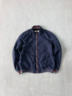 TOMMY HILFIGER JACKET - L