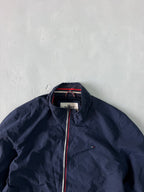 TOMMY HILFIGER JACKET - L