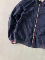 TOMMY HILFIGER JACKET - L