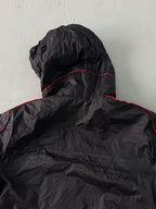 JACKET PUMA FERRARI JACKET - L