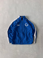VINTAGE JAKO JACKET - M