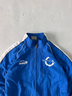 VINTAGE JAKO JACKET - M