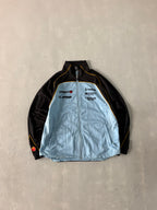 UHL SPORT JACKET - M