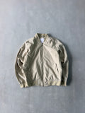 VINTAGE BOMBER JACKET - M