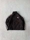 90S ADIDAS JACKET - XL